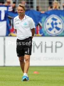 Stuttgarter Kickers
