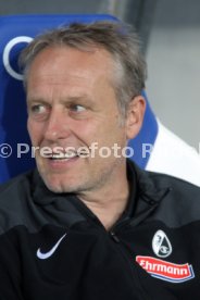 TSG 1899 Hoffenheim