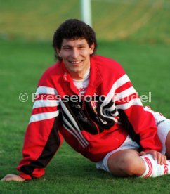VfB Stuttgart
