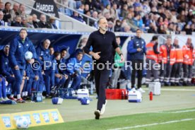 02.11.24 TSG 1899 Hoffenheim - FC St. Pauli