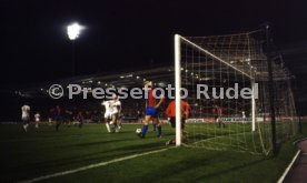 27.09.78 VfB Stuttgart - FC Basel