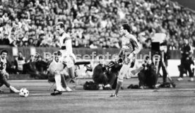 09.11.89 VfB Stuttgart - FC Bayern M&uuml;nchen
