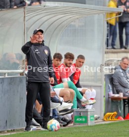 24.03.23 VfB Stuttgart - 1. FC Heidenheim