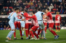 17.12.23 SC Freiburg - 1. FC K&ouml;ln
