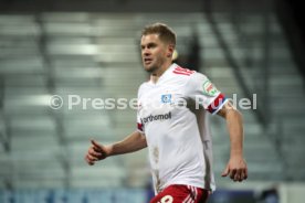 21.12.20 Karlsruher SC - Hamburger SV
