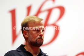 26.07.26 VfB Stuttgart MGV 2026