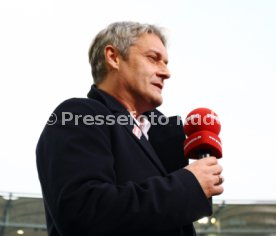 27.10.07 VfB Stuttgart - Bayer 04 Leverkusen