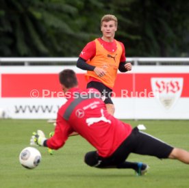 VfB Stuttgart