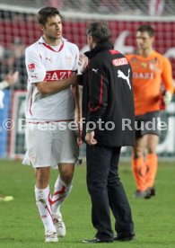 VfB Stuttgart