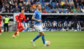 05.11.22 TSG 1899 Hoffenheim - RB Leipzig