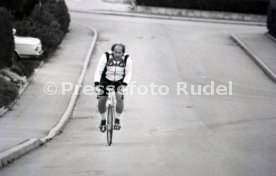 10.05.84 Fussball Bundesliga Buffy Ettmayer