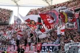 09.05.26 VfB Stuttgart - Bayer 04 Leverkusen
