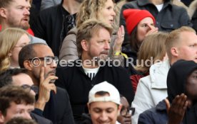 28.10.23 VfB Stuttgart - TSG 1899 Hoffenheim