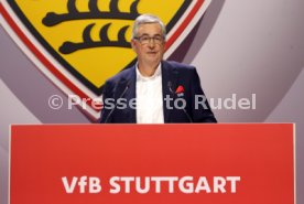 22.03.25 VfB Stuttgart MGV 2025