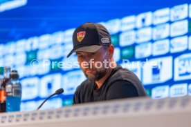 12.09.26 TSG Hoffenheim - VfB Stuttgart