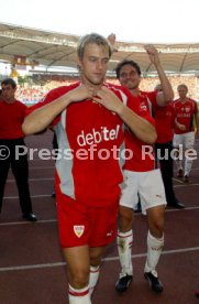 VfB Stuttgart