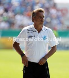 DFB-Pokal