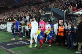 12.03.26 VfB Stuttgart - FC Porto