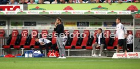 26.09.21 SC Freiburg - FC Augsburg