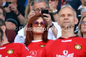 23.05.26 wfv-Pokal Finale 2026 Stuttgarter Kickers - SG Sonnenhof Gro&szlig;aspach
