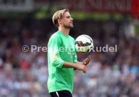 Sami Khedira