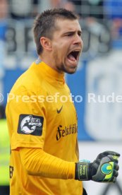Stuttgarter Kickers