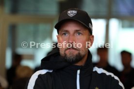 26.07.25 VfB Stuttgart - Celta de Vigo