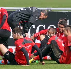 VfB Stuttgart