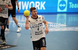05.05.21 Frisch Auf G&ouml;ppingen - SG Flensburg-Handewitt