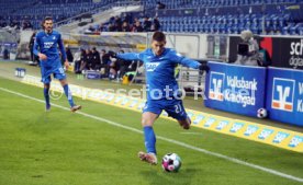 07.12.20 TSG 1899 Hoffenheim - FC Augsburg