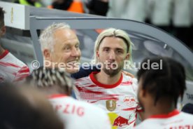 21.05.22 DFB-Pokal Finale SC Freiburg - RB Leipzig
