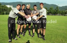 21.07.97 Casino SW Bregenz