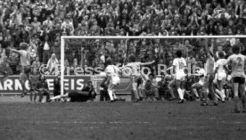 12.05.79 Eintracht Braunschweig - VfB Stuttgart