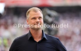 19.08.23 VfB Stuttgart - VfL Bochum