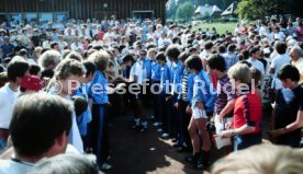 10.05.82 DFB Trainingslager Schluchsee