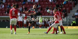 16.04.22 1. FSV Mainz 05 - VfB Stuttgart