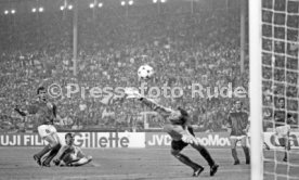 22.06.88 UDSSR - Italien