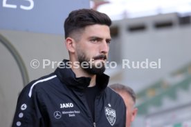 01.06.23 VfB Stuttgart - Hamburger SV
