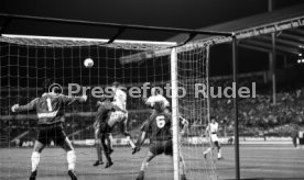 12.09.89 VfB Stuttgart - Feyenoord Rotterdam
