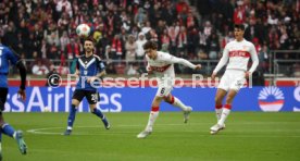 12.04.26 VfB Stuttgart - Hamburger SV