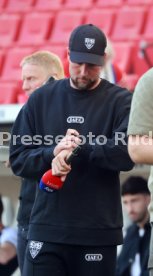 09.05.26 VfB Stuttgart - Bayer 04 Leverkusen