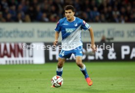 TSG 1899 Hoffenheim