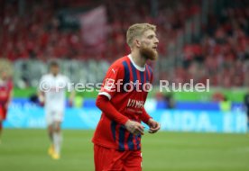 18.05.24 1. FC Heidenheim - 1. FC K&ouml;ln