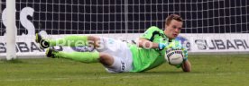 Stuttgarter Kickers