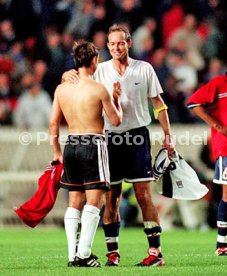 FIFA WM 1998
