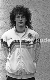 17.04.89 U18 Deutschland