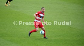 03.04.21 1. FC Heidenheim - SpVgg Greuther F&uuml;rth