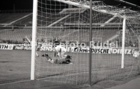 16.09.92 VfB Stuttgart - Leeds United