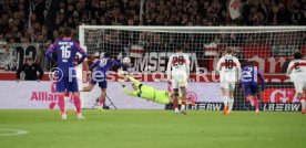 26.10.25 VfB Stuttgart - 1. FSV Mainz 05