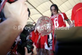 19.05.07 VfB Stuttgart - FC Energie Cottbus